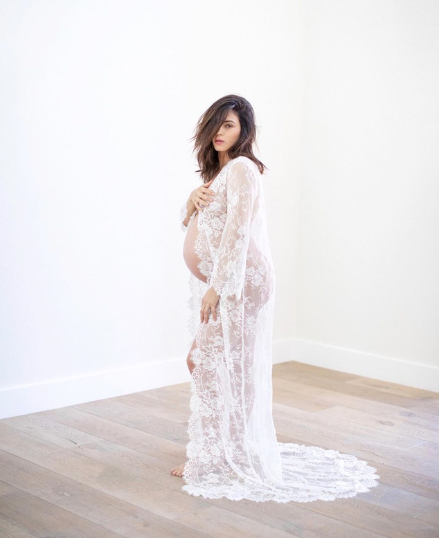 Jenna Dewan Instagram Jenna Dewan Instagram